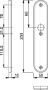 Afbeelding - https-www-ez-catalog-nl-Asset-5c193485f40a4234bf1035e1a95b97d9-ImageFullSize-3214-UG-4K-jpg